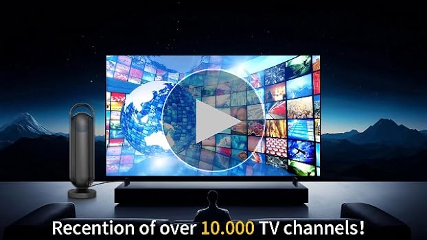 baruco　CHANEL43.47 9568564641822.jpg